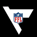 Real Sports FFL