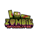 Discovery icon for ZombieCraft Discord server