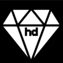 DIIAMONDHD’s Community