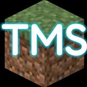 Tooele Minecraft Server!