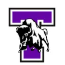 TooeleHigh.net