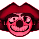 Fleebscord