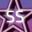 - StarSquare -