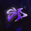 SDRP LEGAL