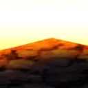 𝔸ℂ 𝕄𝕆ℕ𝔼𝕐 ℂ𝕆𝔻𝔼𝕊🔥🔥🔥