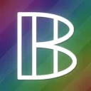 BromineTWOW