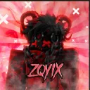 DevZqyix