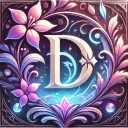 DrimKP Community