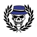[UR] Ultras Raith {SPFL}