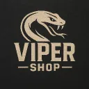 𝑆ℎ𝑜𝑝 𝑉𝐼𝑃𝐸𝑅  {𝑉𝐼𝑃} Discord server icon