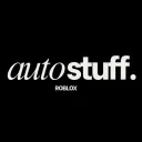 AutoStuff™