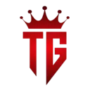 𝗧𝗼𝗺𝗮𝘀 𝗚𝗮𝗺𝗶𝗻𝗴