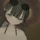 半額シール剥がそうよ