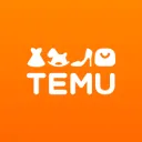 Temu Streaming server