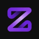 @Zenox discord icon