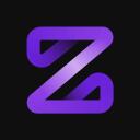 @Zenox Discord Server Icon