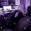 Afterhourシ|| 18+ Discord Server Icon