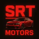 SRT MOTORS