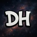 DH|TRAPLINE