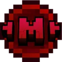 Moytura Smp