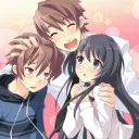 Lonely Lounge | • Make Friends • Friendly Community • New • SFW |