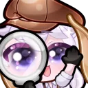 The Detective Headquarterz