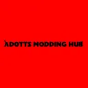 Adott's Modding Hub