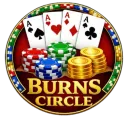 🎰 Burns Circle 💰