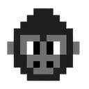 GorillaX Discord Server Icon