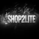 Shop2Lite