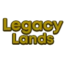 LegacyLands B1.7.3 Server