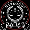 MSRP Mafia's