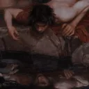 𝓣𝓸 𝓼𝓾𝓻𝓿𝓲𝓿𝓮. (𝖦𝗋𝖾𝖾𝗄 𝖬𝗒𝗍𝗁𝗈 𝖱𝖯)