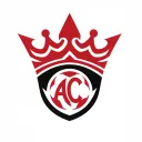 AC Monarch [NA]