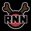Red Nose News