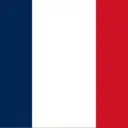 France | Clan
