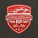 Autohaus