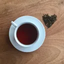 CommuniTEA (teaCAMILLA)