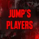 Jump's player