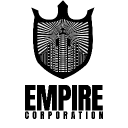 Empire Security || Palm RP