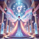 FEMINITAS