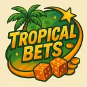 Tropical Bets - CCNET