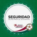 Policia Estatal [MXRP]