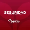Policia Estatal [MXRP]