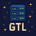 Guild Tags | 100+ Free Guilds List avatar
