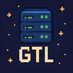 Discovery icon for Guild Tags | 30k+ Tags Discord server