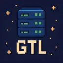 Guild Tags | 100+ Free Guilds List