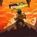 DEADLOCK’S Official  Discord