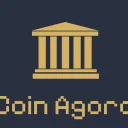 Coin Agora Ecosystem