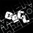 Our Server Challenge List